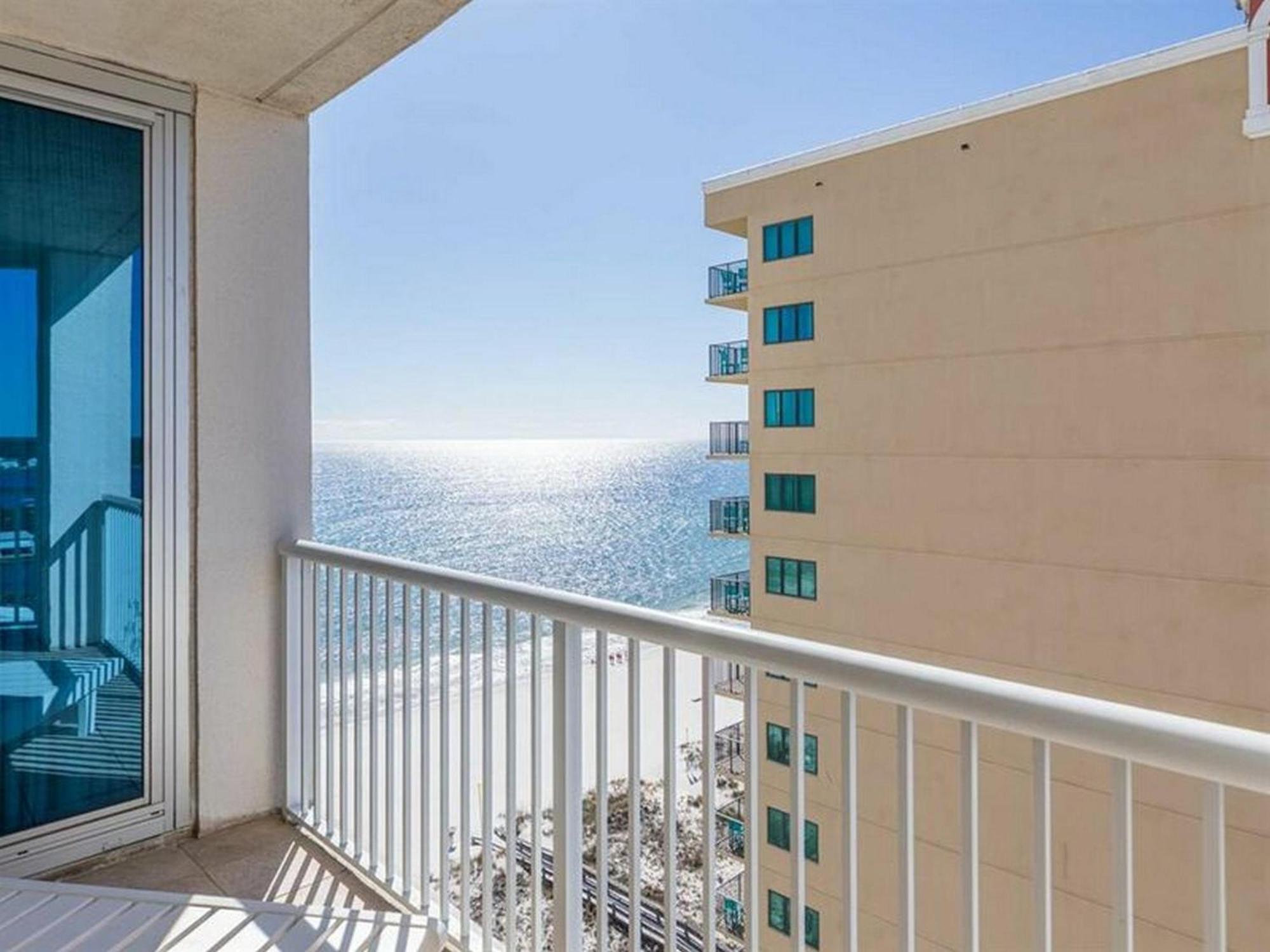 Island Tower Villa Gulf Shores Phòng bức ảnh